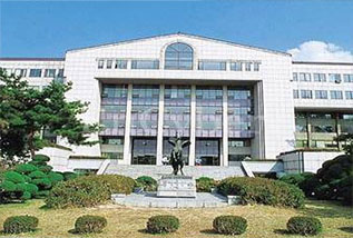 韩国留学申请条件