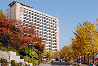 韩国留学申请条件