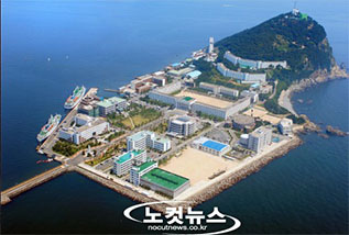 韩国留学申请条件