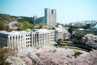 韩国留学申请条件