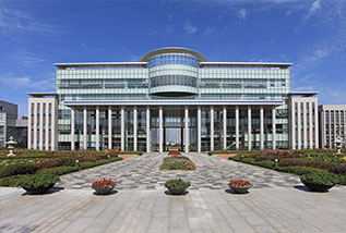 韩国留学申请条件