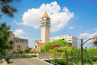 韩国留学申请条件