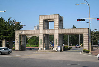 韩国留学申请条件