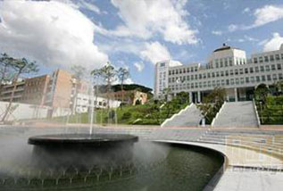 韩国留学申请条件