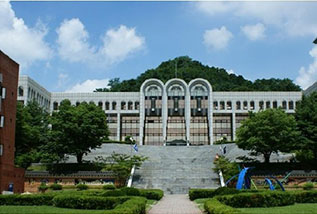 韩国留学申请条件
