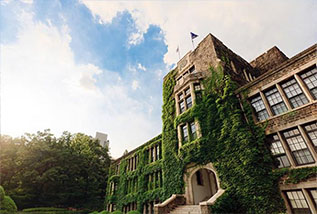 韩国留学申请条件