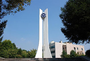 韩国留学申请条件