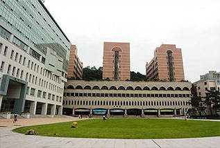韩国留学申请条件