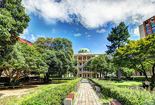 韩国留学申请条件