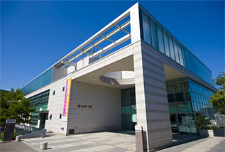 韩国留学申请条件