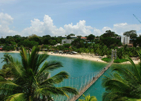 新加坡留学指南