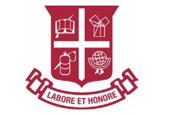 伊普史威治文法学校