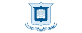 布里斯班文法学院