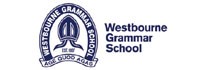 文法学校