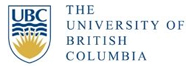 英属哥伦比亚大学