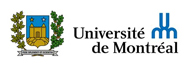 蒙特利尔大学