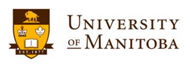 曼尼托巴大学
