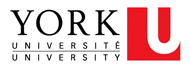 约克大学