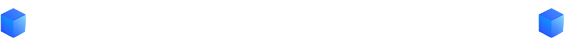 1分钟轻松定制留学选校方案